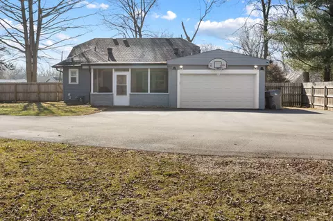 1034 Epler Ave, Indianapolis, IN 46227 photo 28
