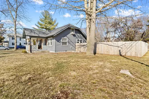 1034 Epler Ave, Indianapolis, IN 46227 photo 2