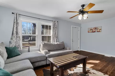 1034 Epler Ave, Indianapolis, IN 46227 photo 5