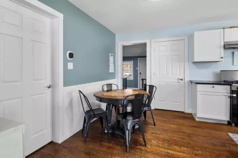 1034 Epler Ave, Indianapolis, IN 46227 photo 11