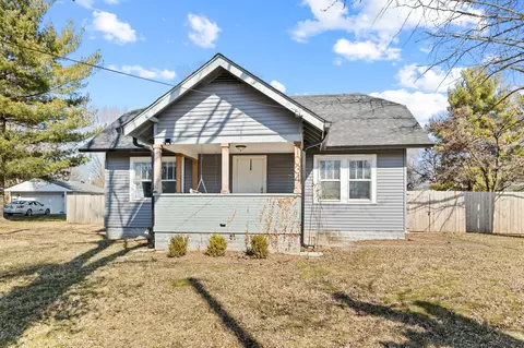 1034 Epler Ave, Indianapolis, IN 46227