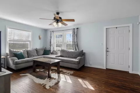 1034 Epler Ave, Indianapolis, IN 46227 photo 7