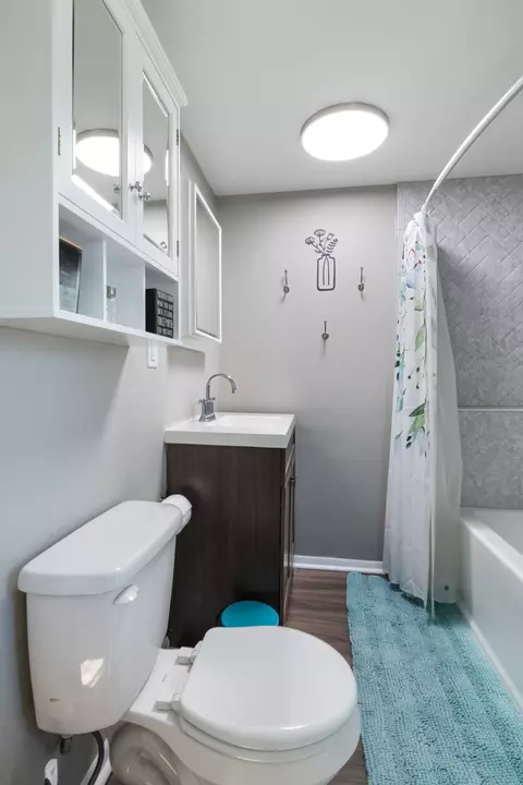 1034 Epler Ave, Indianapolis, IN 46227 photo 27