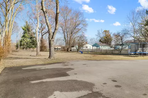 1034 Epler Ave, Indianapolis, IN 46227 photo 30