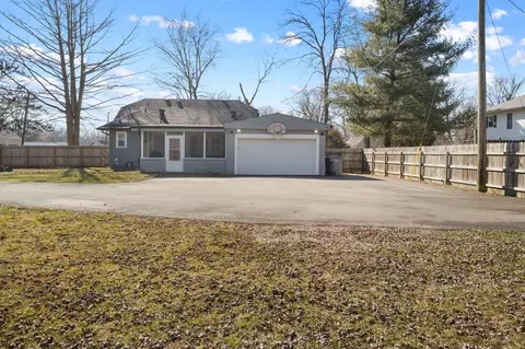 1034 Epler Ave, Indianapolis, IN 46227 photo 29