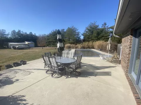 13537 E 116th St, Fishers, IN 46037 photo 8
