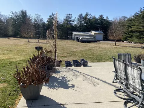 13537 E 116th St, Fishers, IN 46037 photo 11