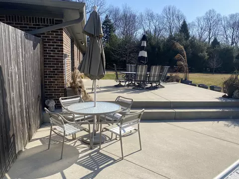 13537 E 116th St, Fishers, IN 46037 photo 9
