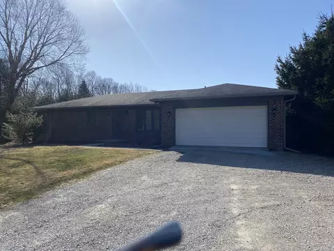 13537 E 116th St, Fishers, IN 46037