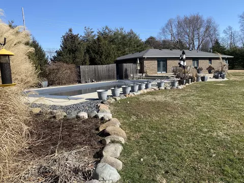 13537 E 116th St, Fishers, IN 46037 photo 3
