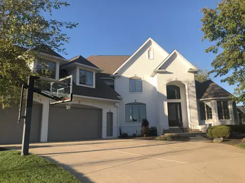 16440 Lost Tree Pl, Noblesville, IN 46060