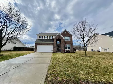 1630 Dorset Dr, Avon, IN 46123