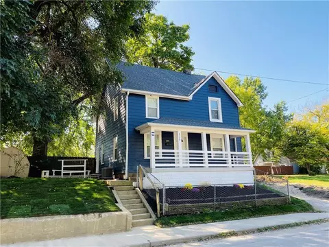 2129 E 12th St, Indianapolis, IN 46201