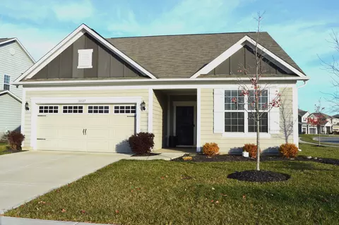 18727 Goldwater Rd, Westfield, IN 46062