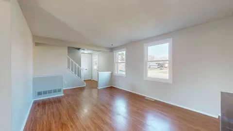 Other - 609 Brentwood Dr E, Plainfield, IN 46168 photo 2 of 19