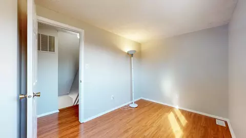 Other - 609 Brentwood Dr E, Plainfield, IN 46168 photo 11 of 19