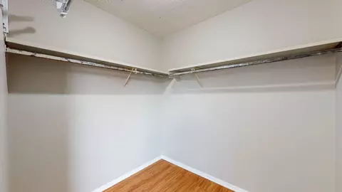 Other - 609 Brentwood Dr E, Plainfield, IN 46168 photo 9 of 19