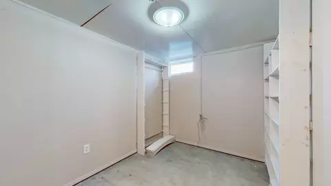 Other - 609 Brentwood Dr E, Plainfield, IN 46168 photo 17 of 19