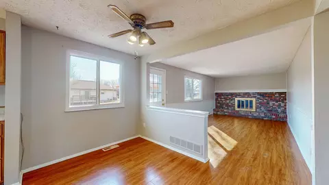 Other - 609 Brentwood Dr E, Plainfield, IN 46168 photo 5 of 19