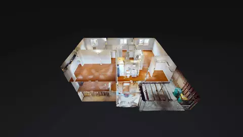 Other - 609 Brentwood Dr E, Plainfield, IN 46168 photo 1 of 19