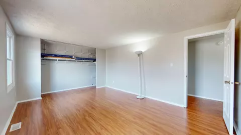 Other - 609 Brentwood Dr E, Plainfield, IN 46168 photo 13 of 19