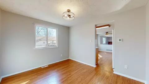 Other - 609 Brentwood Dr E, Plainfield, IN 46168 photo 3 of 19