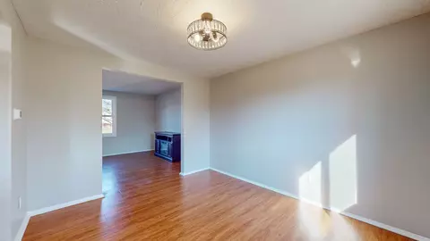 Other - 609 Brentwood Dr E, Plainfield, IN 46168 photo 4 of 19