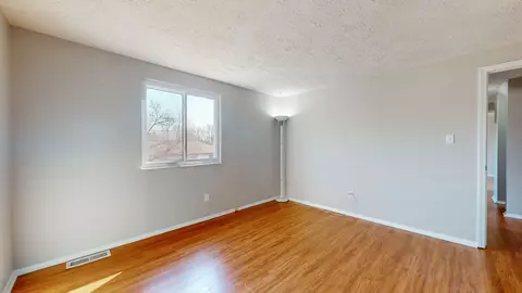 Other - 609 Brentwood Dr E, Plainfield, IN 46168 photo 14 of 19