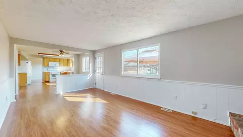 Other - 609 Brentwood Dr E, Plainfield, IN 46168 photo 6 of 19
