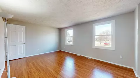 Other - 609 Brentwood Dr E, Plainfield, IN 46168 photo 12 of 19