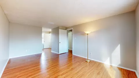 Bedroom - 609 Brentwood Dr E, Plainfield, IN 46168 photo 1 of 2