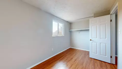 Other - 609 Brentwood Dr E, Plainfield, IN 46168 photo 10 of 19