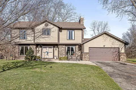 8312 Heron Ct, Indianapolis, IN 46256