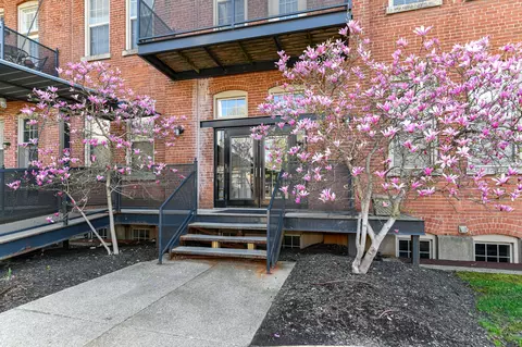 55 S Harding St #103, Indianapolis, IN 46222