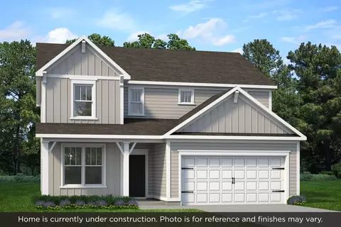 211 Ambassador Dr, Pittsboro, IN 46167