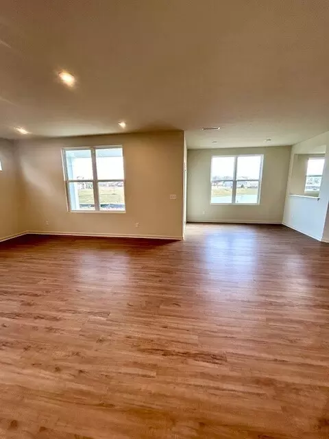 Living - 809 Pearson Pass, Avon, IN 46123 photo 1 of 2