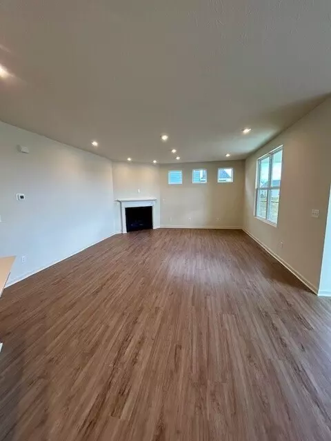 Living - 809 Pearson Pass, Avon, IN 46123 photo 2 of 2
