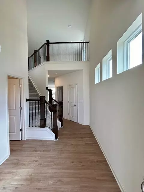Entry Way - 809 Pearson Pass, Avon, IN 46123 photo 1 of 2