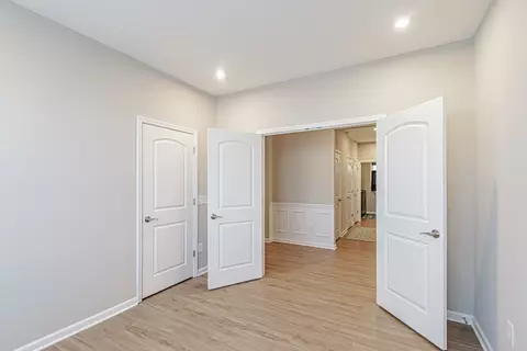 Entry Way - 4629 Cleome Dr, Plainfield, IN 46168 photo 2 of 3