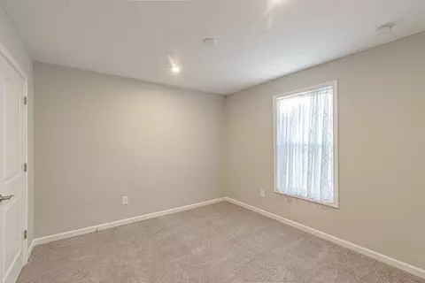 Bedroom - 4629 Cleome Dr, Plainfield, IN 46168 photo 5 of 7