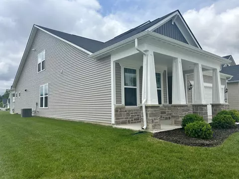 Other - 4629 Cleome Dr, Plainfield, IN 46168 photo 1 of 9