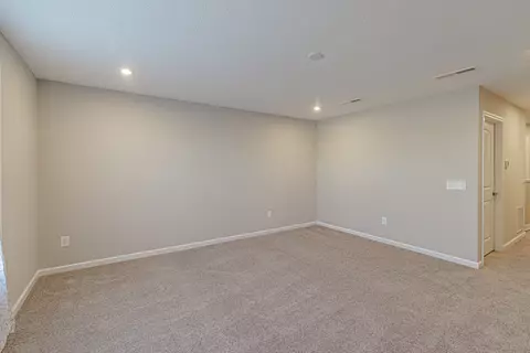 Living - 4629 Cleome Dr, Plainfield, IN 46168 photo 1 of 1