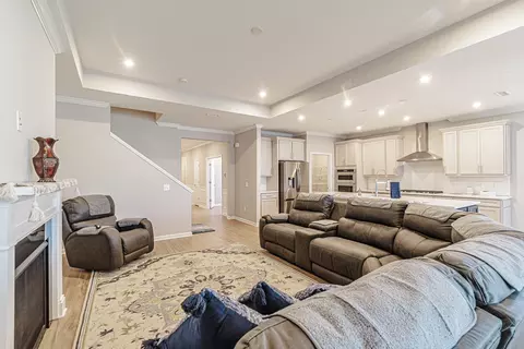 Other - 4629 Cleome Dr, Plainfield, IN 46168 photo 5 of 9