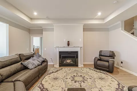 Other - 4629 Cleome Dr, Plainfield, IN 46168 photo 3 of 9