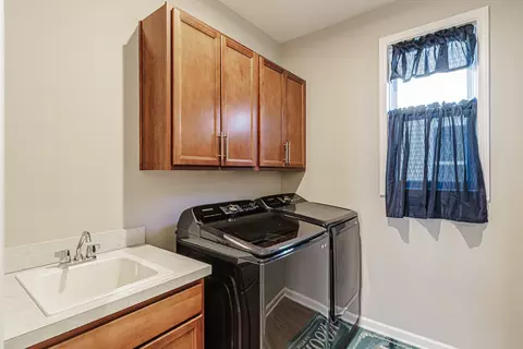 Other - 4629 Cleome Dr, Plainfield, IN 46168 photo 9 of 9