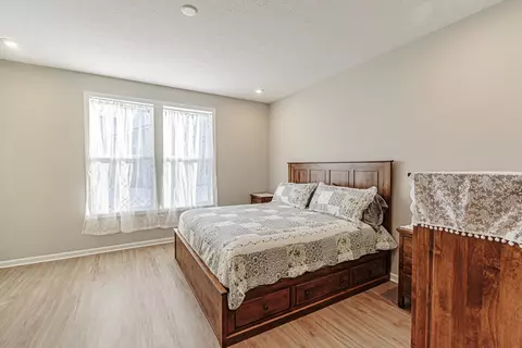 Bedroom - 4629 Cleome Dr, Plainfield, IN 46168 photo 3 of 7