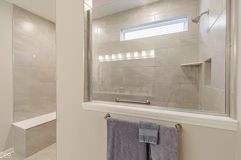 Bath - 4629 Cleome Dr, Plainfield, IN 46168 photo 5 of 9