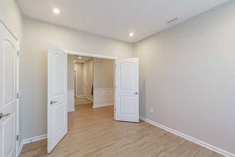 Entry Way - 4629 Cleome Dr, Plainfield, IN 46168 photo 3 of 3