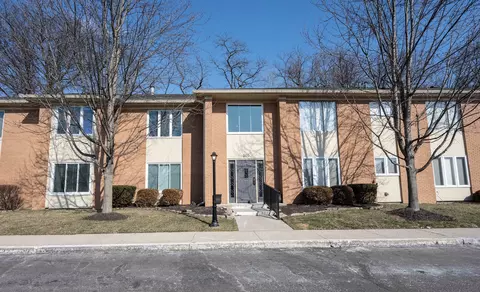 505 W Hunters Dr #C, Carmel, IN 46032