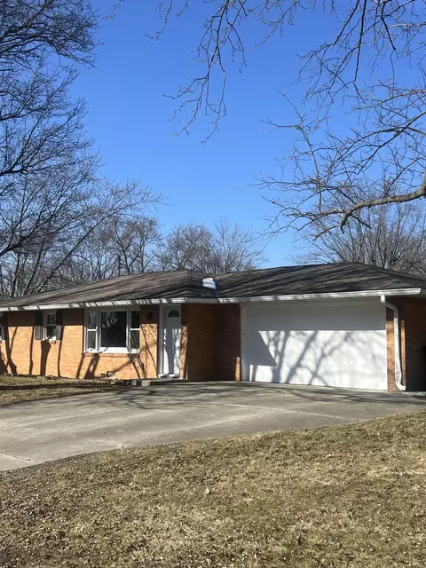 702 Church St, Anderson, IN 46013